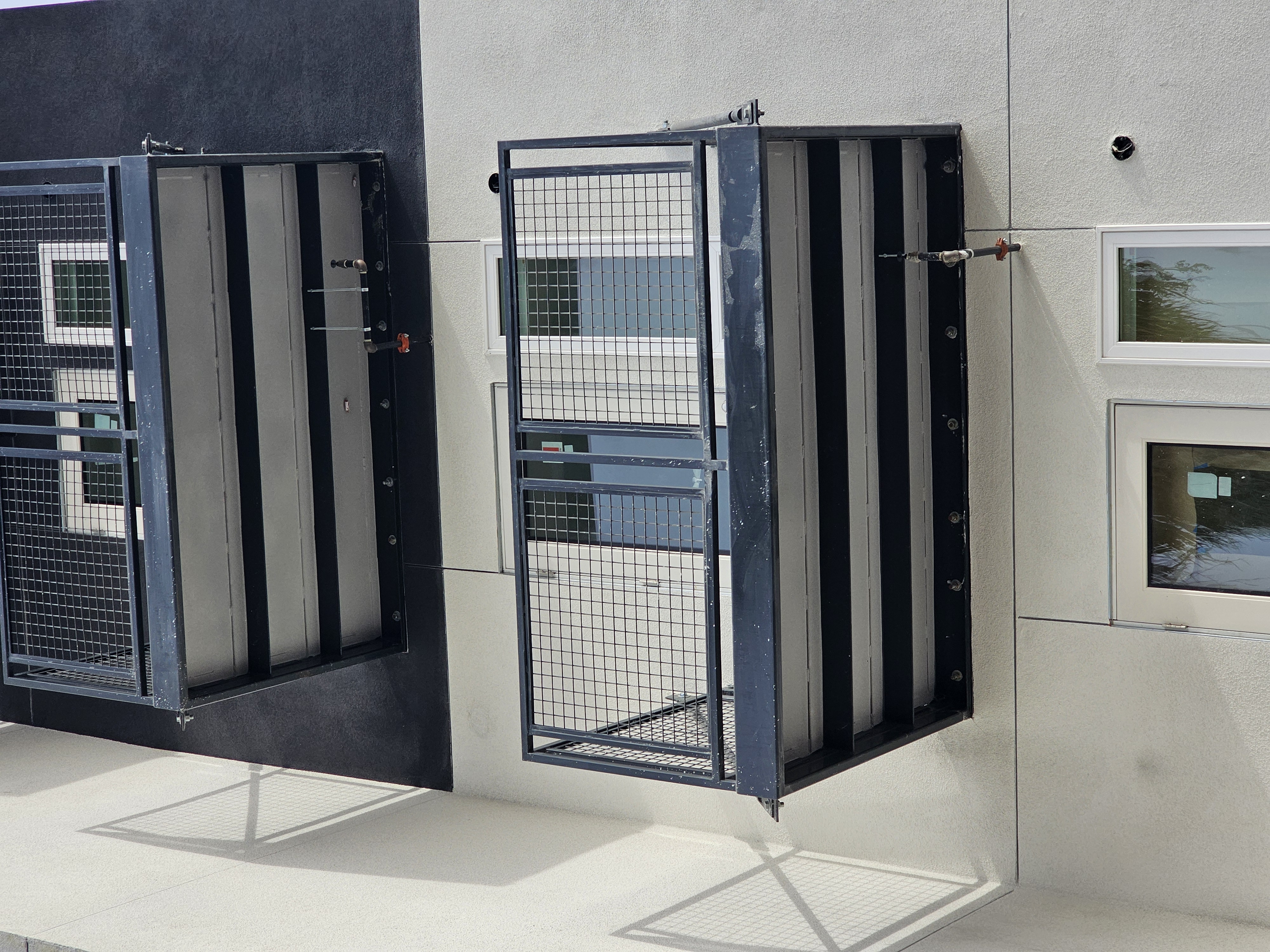 Project image 1