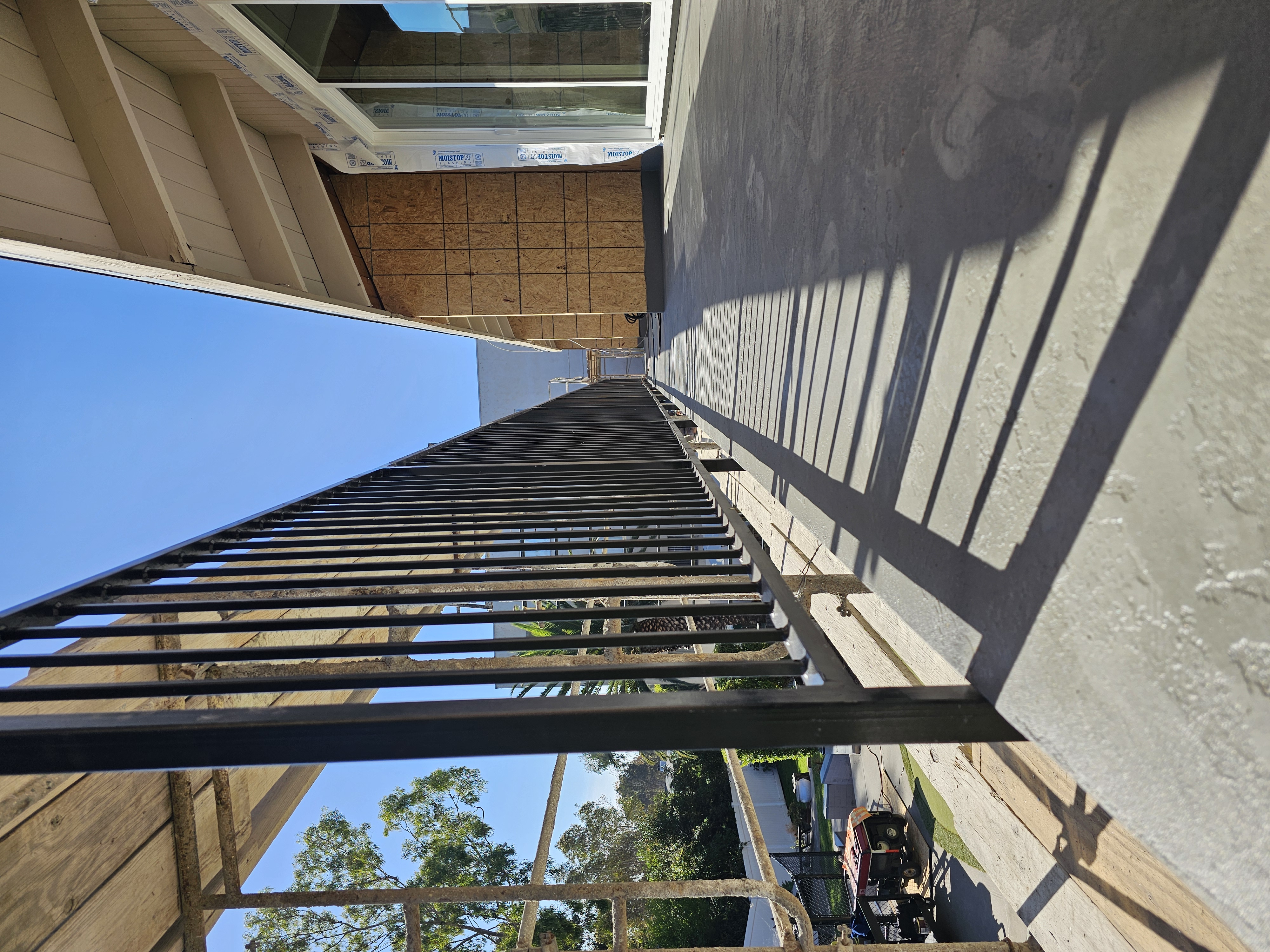 Project image 1