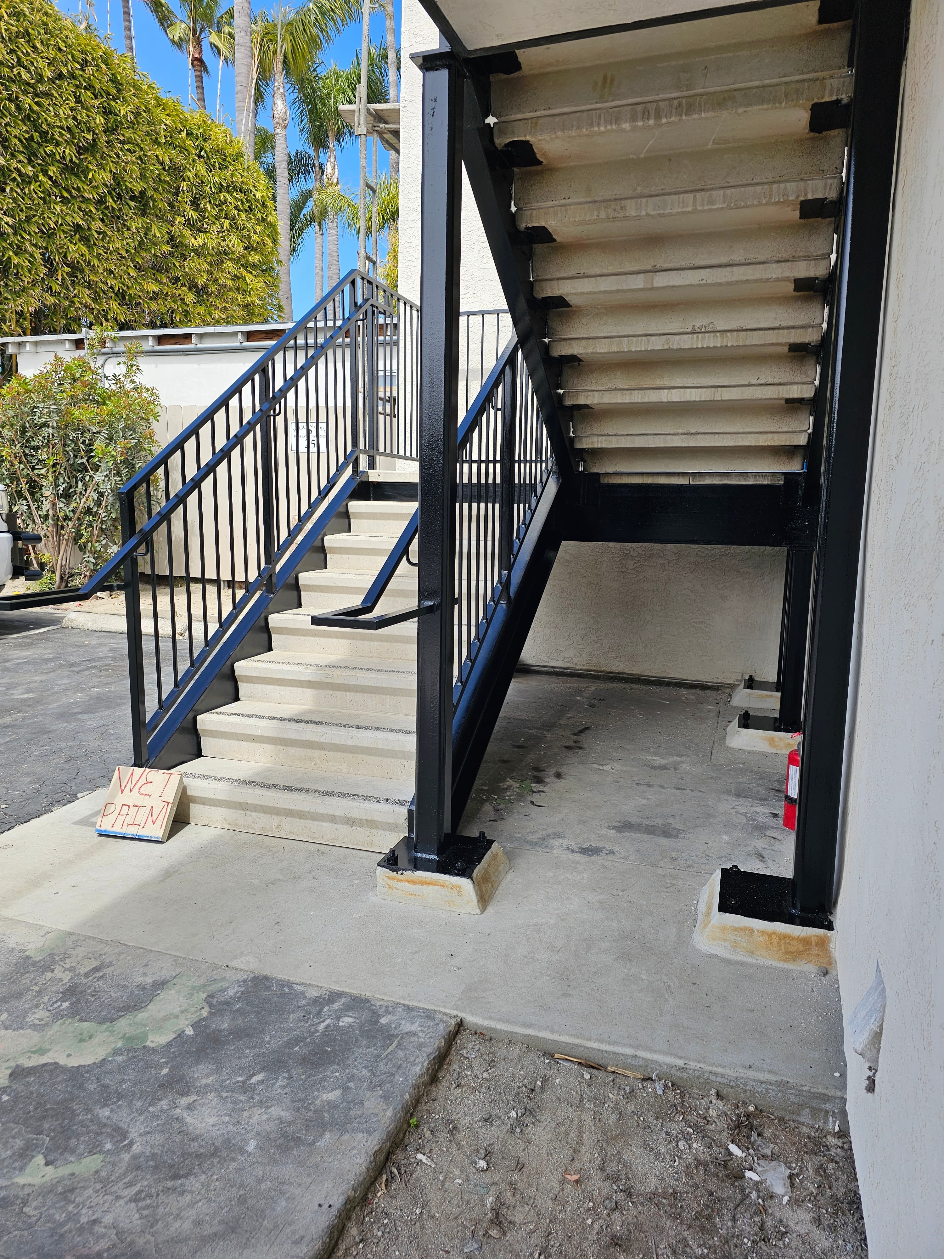 Project image 1