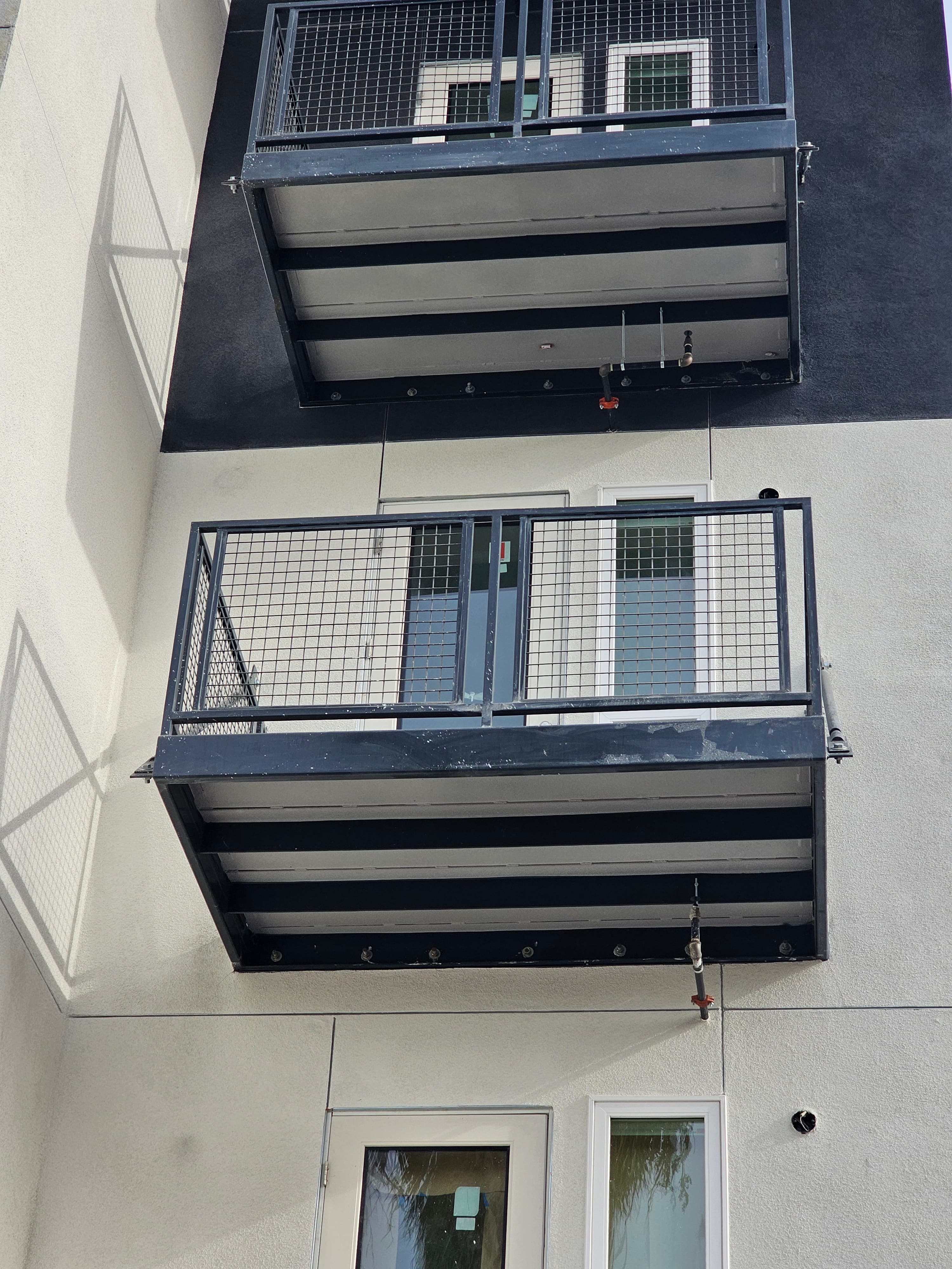 Project image 1