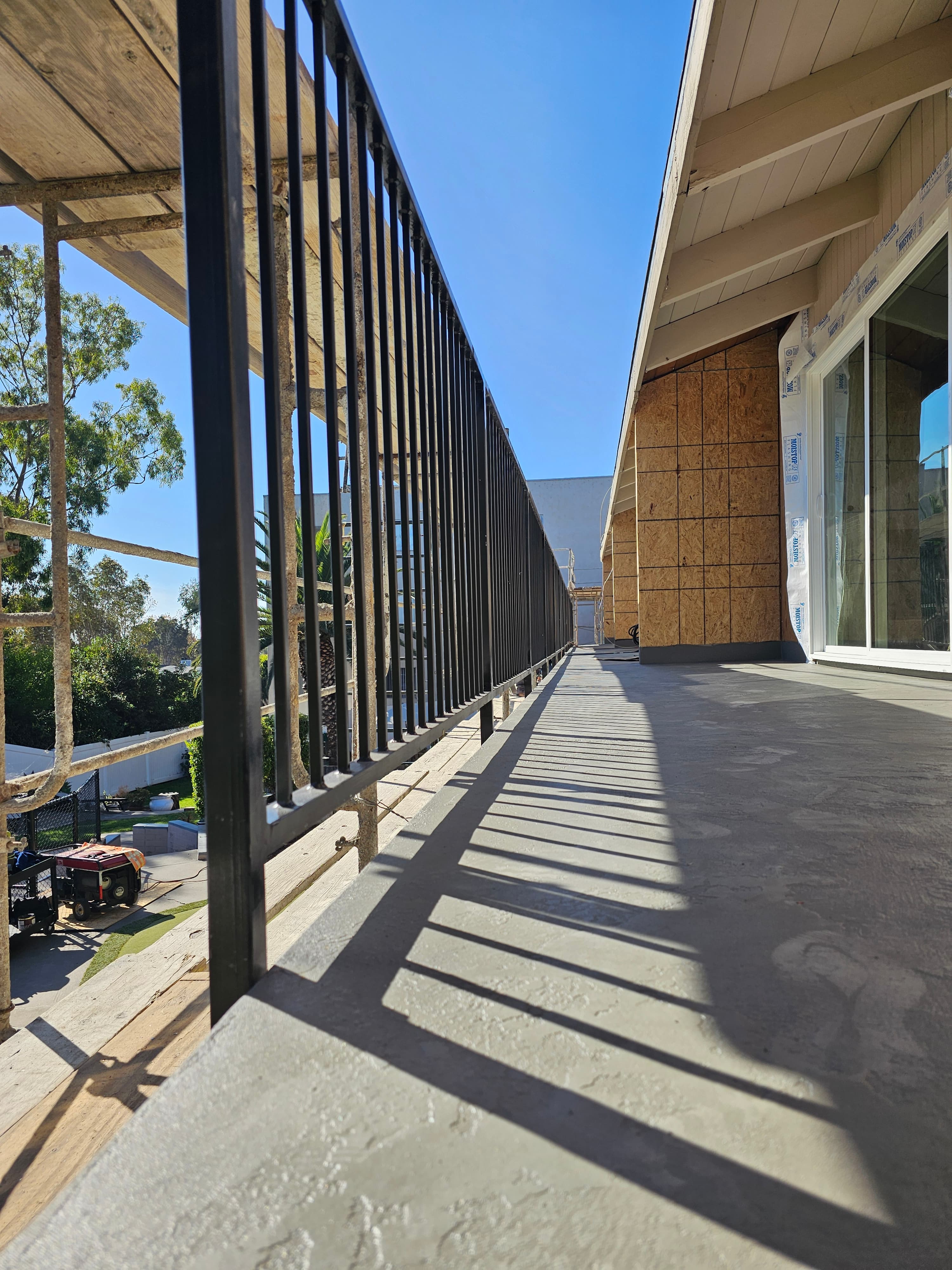 Project image 1