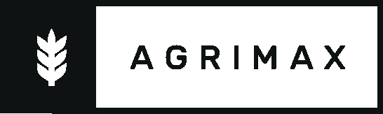 Agrimax