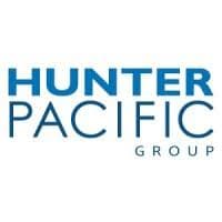 Hunter Pacific