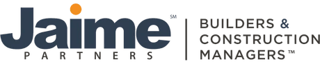 Jaime Partners