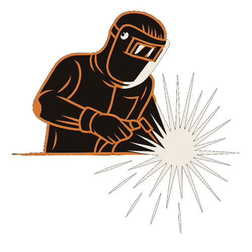 TCW Logo