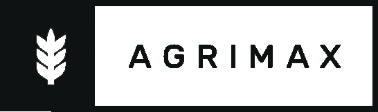 Agrimax