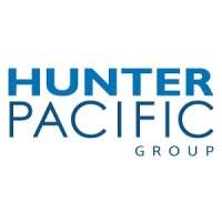 Hunter Pacific
