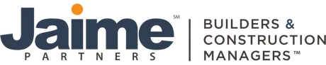 Jaime Partners
