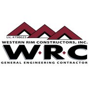 WRC